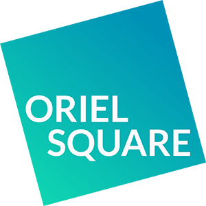 Oriel Square Logo