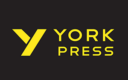 York Press logo