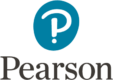 Pearson logo