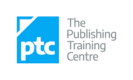 The Publishing Training Centre logo