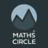 Maths Circle logo