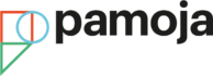 Pamoja logo