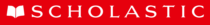 Scholastic logo