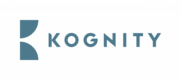 Kognity logo