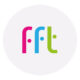 FFT logo