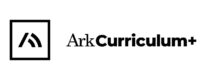 Ark Curriculum Plus logo